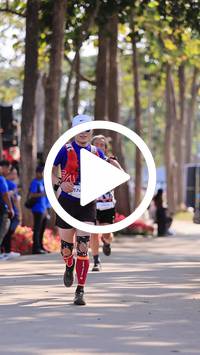 BIB:  <button type="button" onclick="openModal(27610330)" class="btn btn-primary btn-sm float-right" data-toggle="modal" data-target=".modal-high-quality">
                <i class="fa fa-download"></i> Download
                </button>